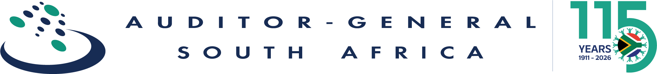 Auditor-General South Africa