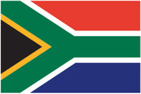 South Africa